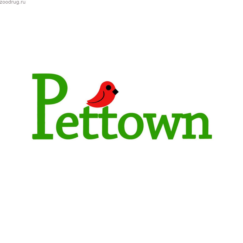 pettown_11